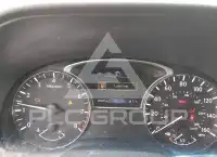 2020 Nissan PATHFINDER фото