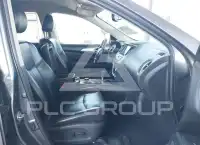 2020 Nissan PATHFINDER фото
