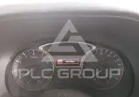 2020 Nissan PATHFINDER фото
