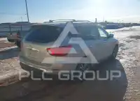 2020 Nissan PATHFINDER фото