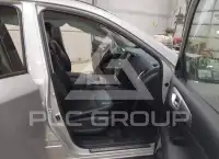2020 Nissan PATHFINDER фото