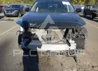 2020 Nissan PATHFINDER фото