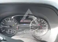 2020 Nissan PATHFINDER фото