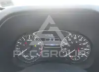 2020 Nissan PATHFINDER photo