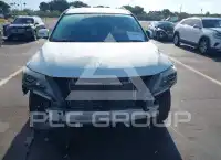 2020 Nissan PATHFINDER фото