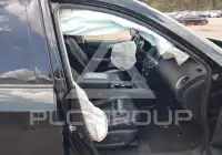 2020 Nissan PATHFINDER фото