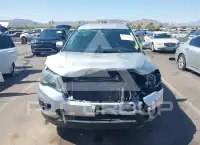 2020 Nissan PATHFINDER фото
