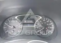 2020 Nissan PATHFINDER фото