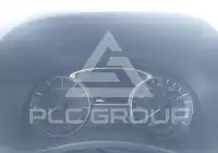 2020 Nissan PATHFINDER фото