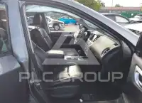 2020 Nissan PATHFINDER фото