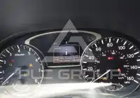 2020 Nissan PATHFINDER фото