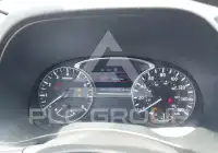 2020 Nissan PATHFINDER фото