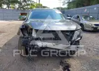 2020 Nissan PATHFINDER фото