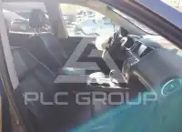 2020 Nissan PATHFINDER фото