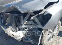 2020 Nissan PATHFINDER фото