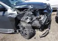 2020 Nissan PATHFINDER фото