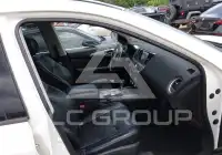 2020 Nissan PATHFINDER photo
