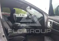 2020 Nissan PATHFINDER фото
