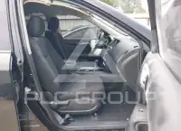 2020 Nissan PATHFINDER фото