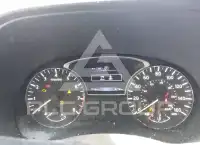 2020 Nissan PATHFINDER фото