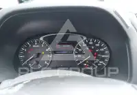 2020 Nissan PATHFINDER фото