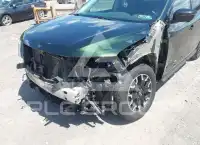 2020 Nissan PATHFINDER фото