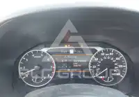 2020 Nissan ALTIMA фото