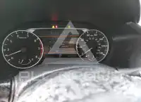 2020 Nissan ALTIMA фото