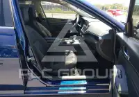 2020 Nissan ALTIMA фото