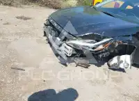 2020 Nissan ALTIMA фото
