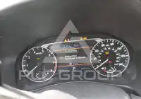 2020 Nissan ALTIMA фото