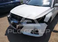 2020 Nissan ALTIMA фото