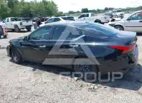 2020 Nissan ALTIMA фото