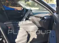 2020 Nissan ALTIMA фото