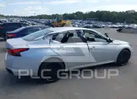 2020 Nissan ALTIMA photo