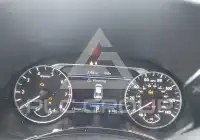 2020 Nissan ALTIMA photo
