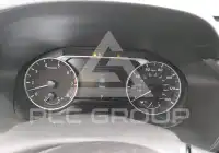 2020 Nissan ALTIMA фото