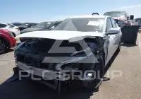 2020 Nissan ALTIMA фото