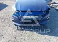 2020 Nissan ALTIMA фото