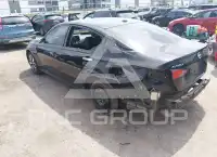 2020 Nissan ALTIMA photo