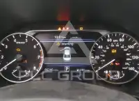 2020 Nissan ALTIMA фото