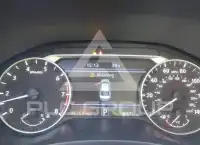 2020 Nissan ALTIMA фото