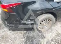 2020 Nissan ALTIMA фото