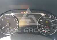 2020 Nissan ALTIMA фото