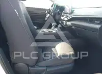 2020 Nissan ALTIMA фото