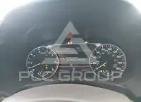 2020 Nissan ALTIMA photo
