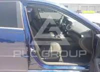 2020 Nissan ALTIMA photo
