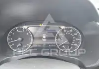 2020 Nissan ALTIMA фото