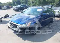 2020 Nissan ALTIMA photo