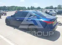 2020 Nissan ALTIMA photo